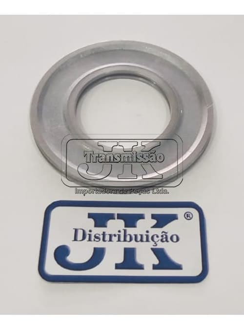 PISTÃO DA SAÍDA TRASEIRA