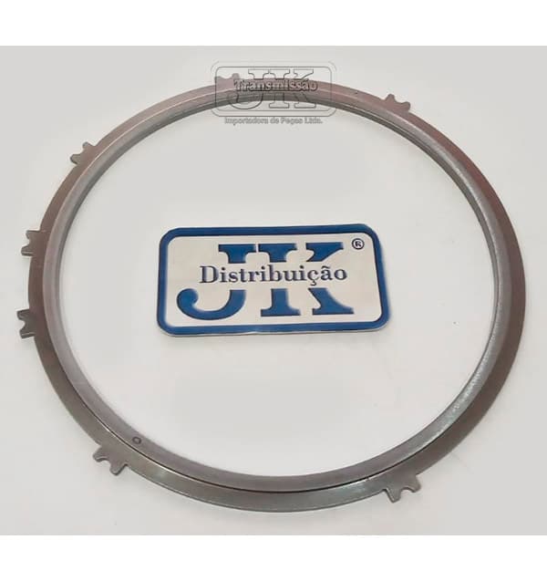 PLACA REAÇAO 4 M 190X 166 X 7 DENTES C RESALTO