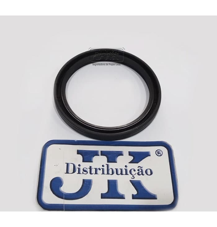 RETENTOR DA CAIXA DE TRANSFERENCIA 4X4