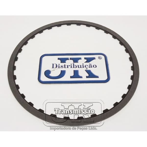 DISCO DE COMPOSITE 164.08 X 144.78 X 1.78MM 32 DE