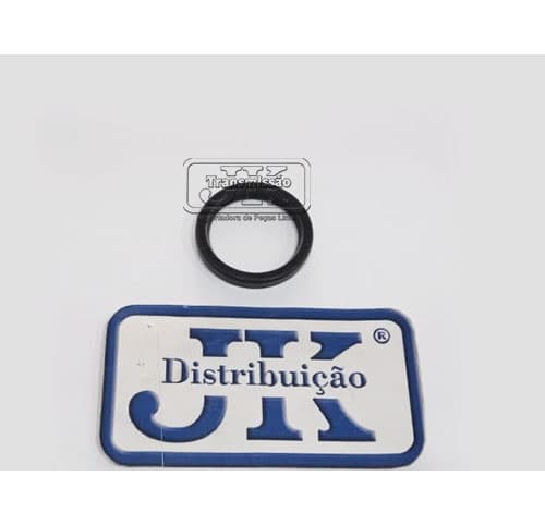 RETENTOR DO EIXO 36 X27X4.8MM