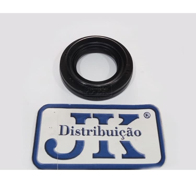 RETENTOR DO CONVERSOR 58X33X9MM