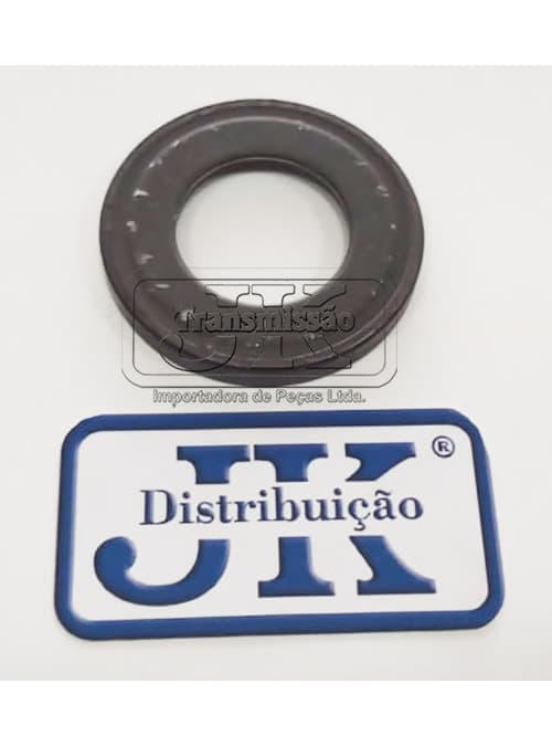 RETENTOR DO DIFERENCIAL 4X4 70 X 39 X 8