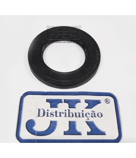 RETENTOR DA SAIDA TRASEIRA 4X2