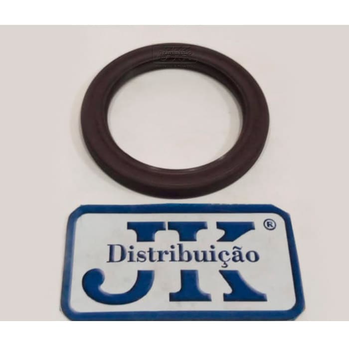 RETENTOR DO DIFERENCIAL 4 X4 80 X 60