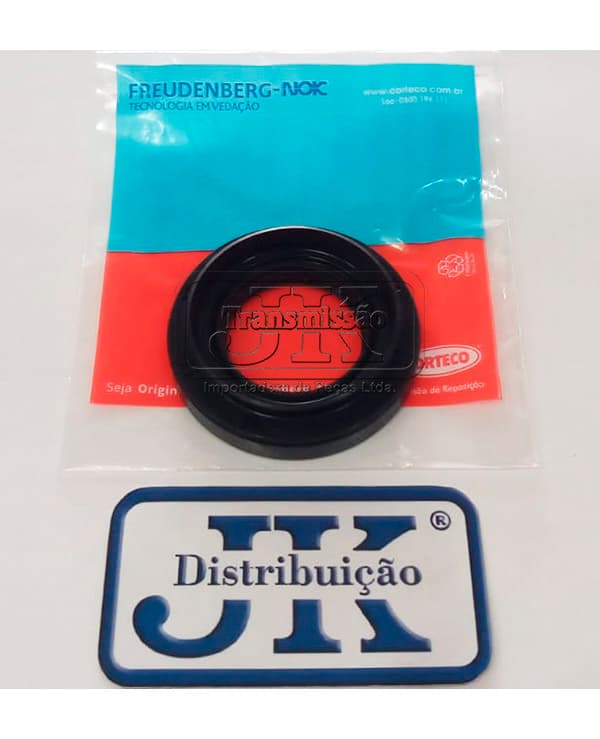 RETENTOR SEMI EIXO L/D 65X36X10