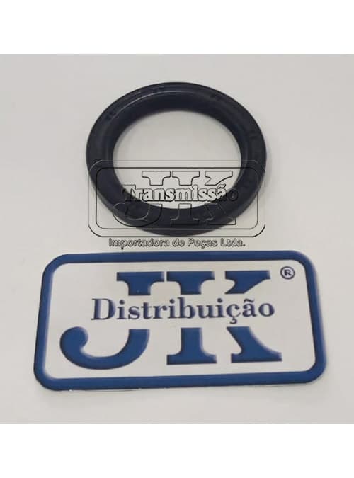 RETENTOR DO CONVERSOR M11 / M78