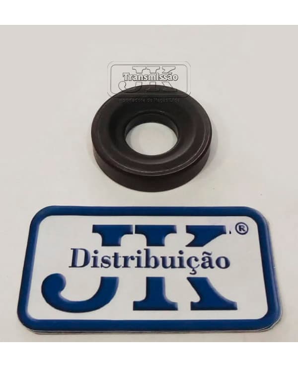 RETENTOR RODA FONICA
