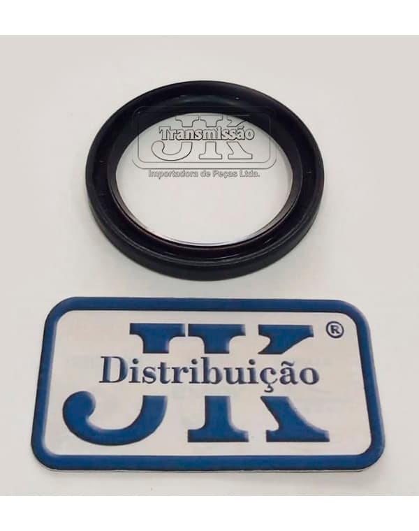 RETENTOR DO SEMI EIXO L/D 72 X 54 X 7 MM