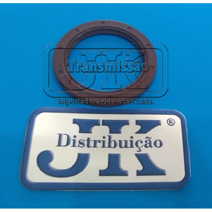 RETENTOR DO 4X4