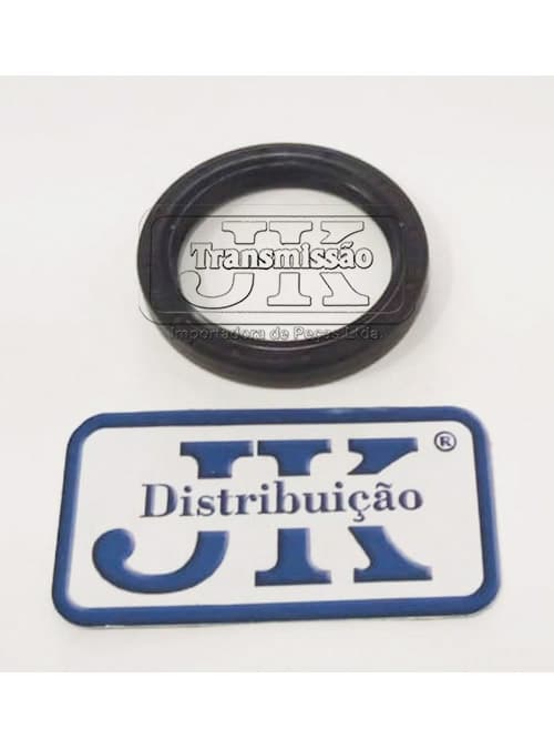 RETENTOR DO SEMI EIXO L / E 65 X 49 X 8