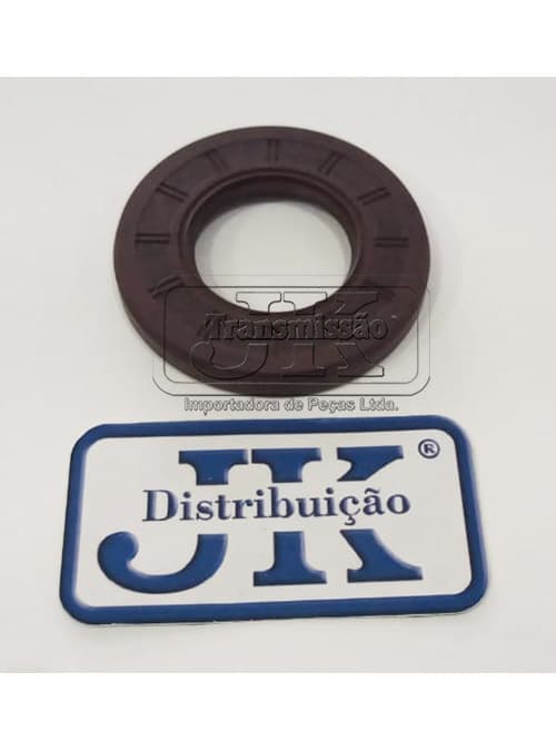 RETENTOR DO SEMI EIXO 75X 39X 10