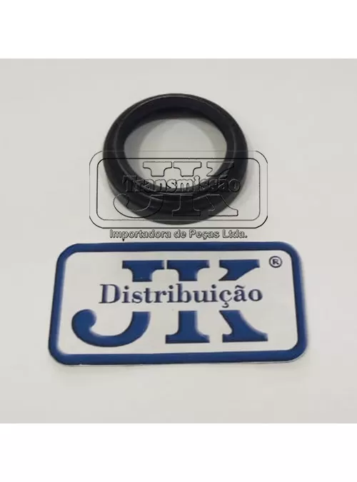 RETENTOR DO SEMI EIXO L/ ESQUERDO