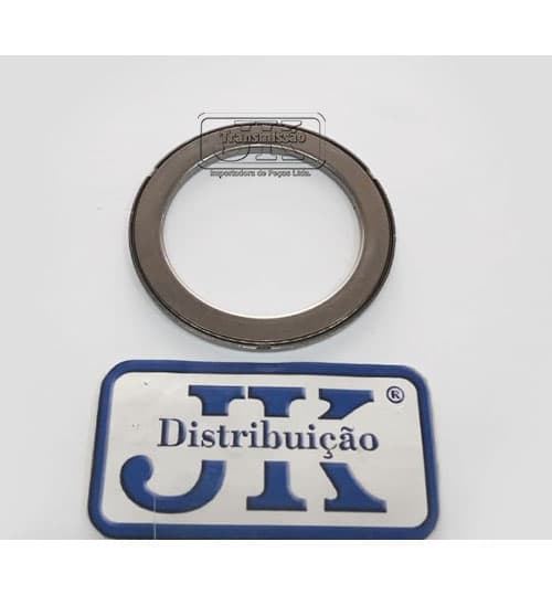 ROLAMENTO AGULHA 78 X 58 X 3.63MM