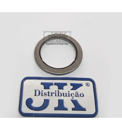 ROLAMENTO AGULHA 62 X 44 X 3.44MM