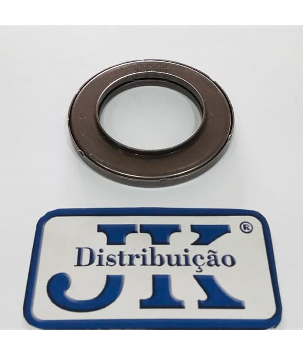 ROLAMENTO DE AGULHA 72 X 44 X 5MM