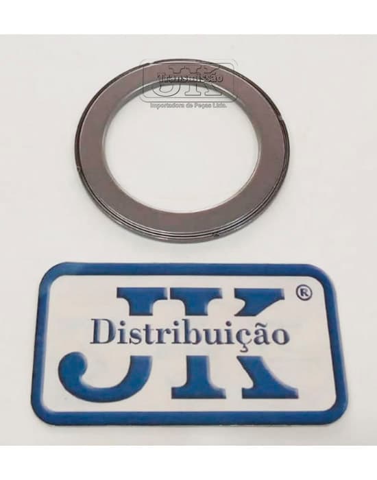 ROLAMENTO DE AGULHA 71 X 51 X 3
