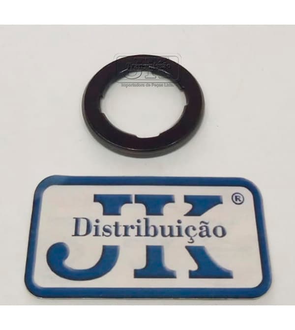 ROLAMENTO DE AGULHA 53 X 35,5 X 4