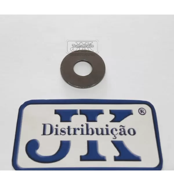 ARRUELA DE ENCOSTO 31.51 X 12.68 X 2MM