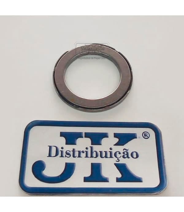 ROLAMENTO AGULHA 57 X 38 X 4MM