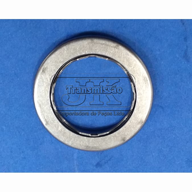 ROLAMENTO DE AGULHA 28MM X 44MM — Frente