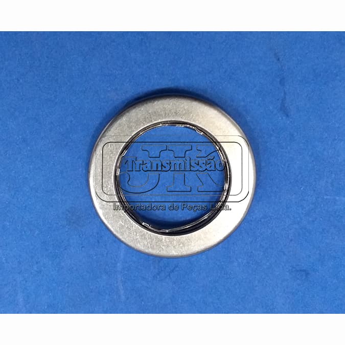 ROLAMENTO DE AGULHA 48 X 31.13 X 4.83MM