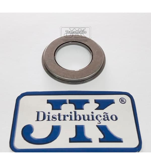 ROLAMENTO DE AGULHA 53.65 X 29.60 X 3.80MM