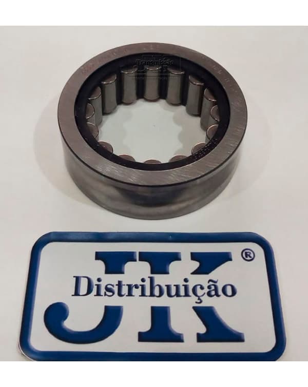 ROLAMENTO 72,70 X 46 X 23.5MM