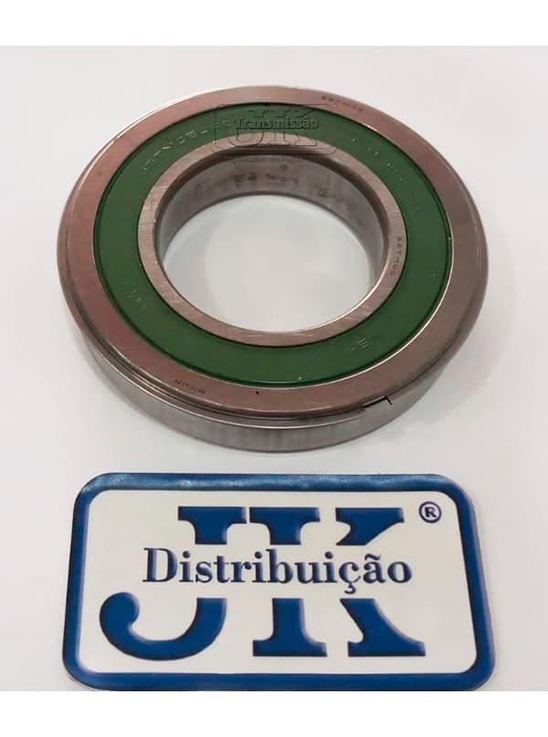 ROLAMENTO DA MITSUBISHI 105 X 54.5 X 20 MM