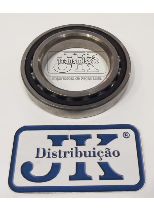 ROLAMENTO DA CARCAÇA