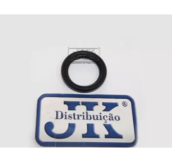 RETENTOR DA CAIXA DE SATELITE
