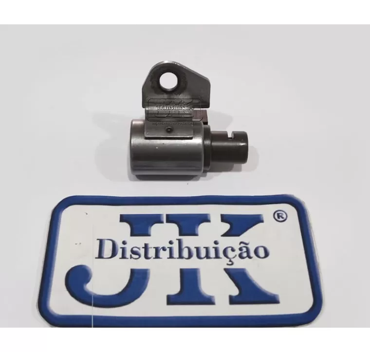 SOLENOIDE DE MUDANÇA 2 — Frente