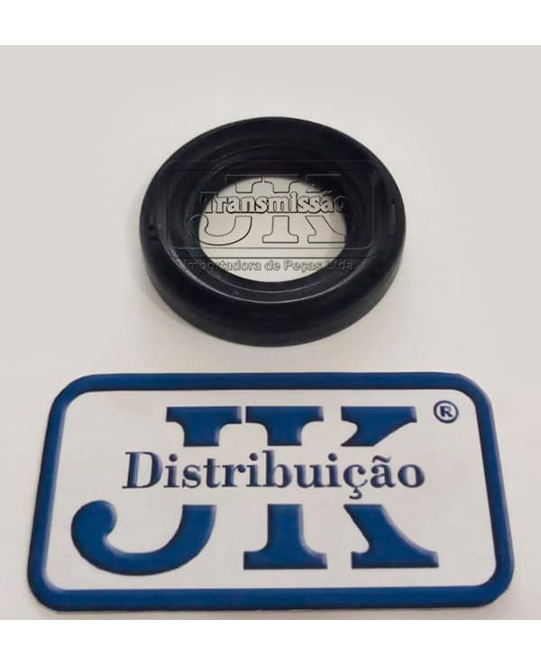 RETENTOR DO SEMI EIXO 58X39X8MM