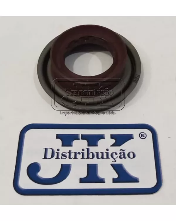 RETENTOR DO SEMI EIXO LD DIREITO