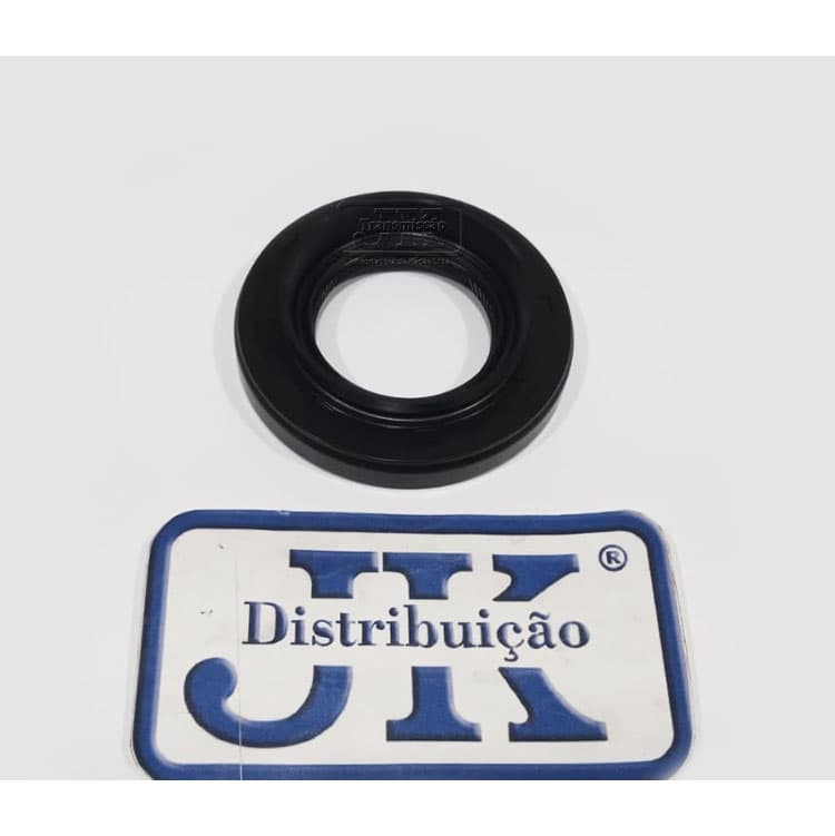 RETENTOR DO SEMI EIXO GRANDE 63X34X8