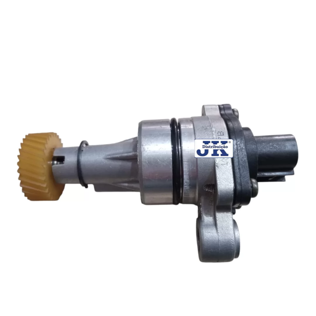 SENSOR DE VELOCIMETRO COM ENGRENAGEM (SEMI NOVO)