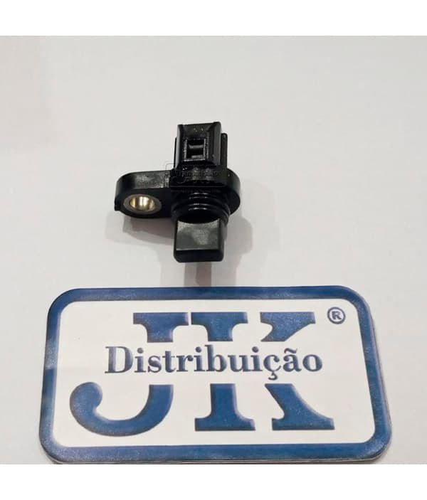 SENSOR DE TEMPERATURA DE ÓLEO