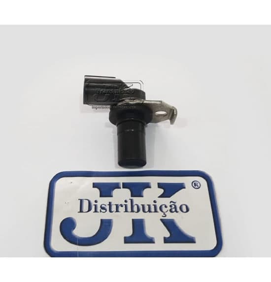 SENSOR DE ROTAÇÃO DE ENTRADA 2 PINOS