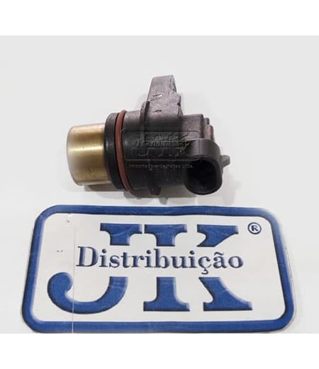 SENSOR DE VELOCIDADE