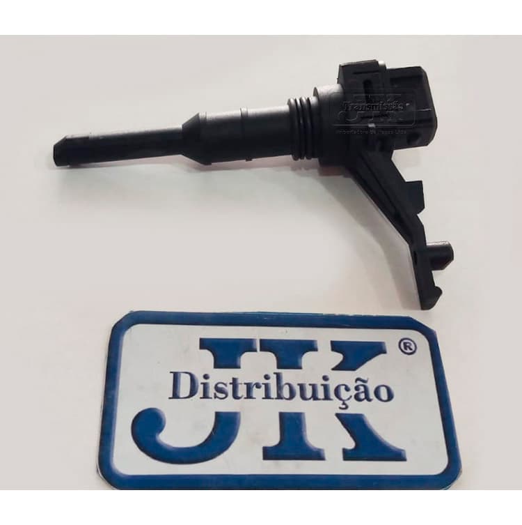 SENSOR DE ROTAÇAO E VELOCIMETRO