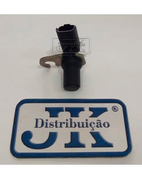 SENSOR DE ROTAÇAO DE MOTOR