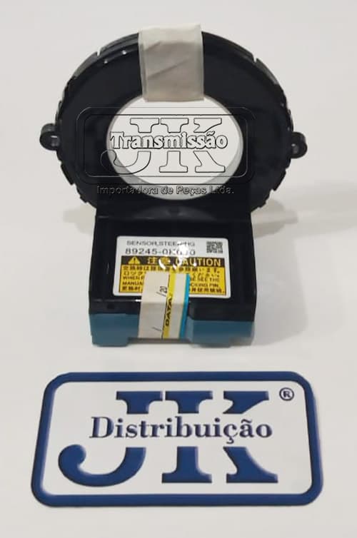 SENSOR DE ÂNGULO HILUX