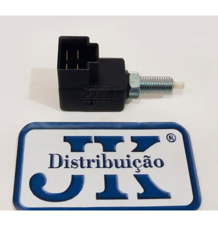 SENSOR DE FREIO / INTERRUPTOR