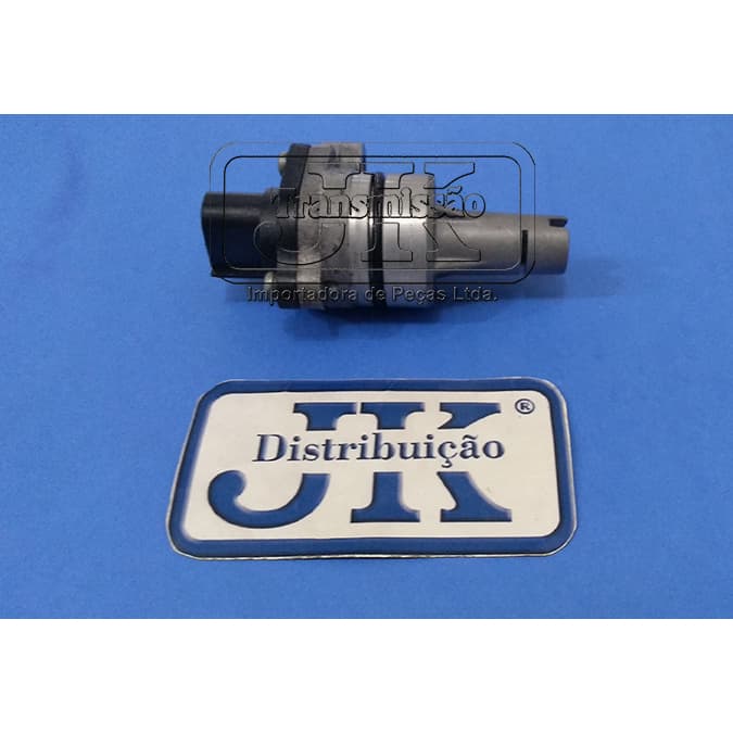 SENSOR DO VELOCIMETRO