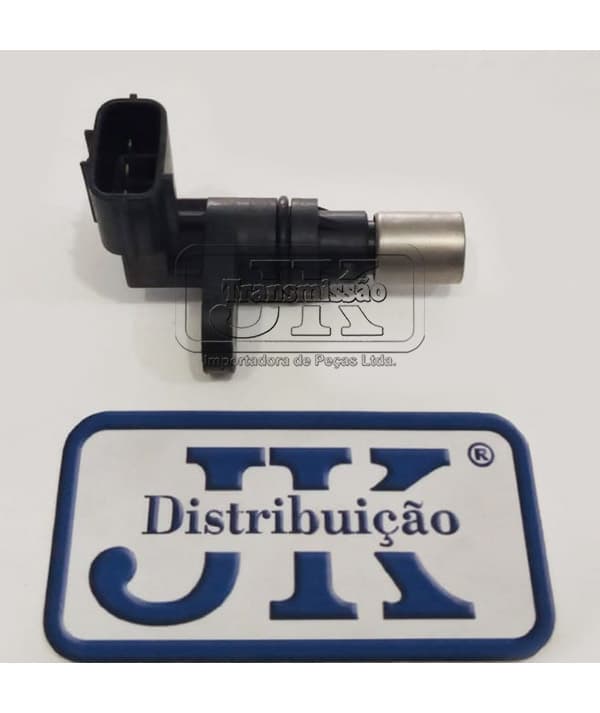 SENSOR DE ROTAÇÃO (3 PINOS)