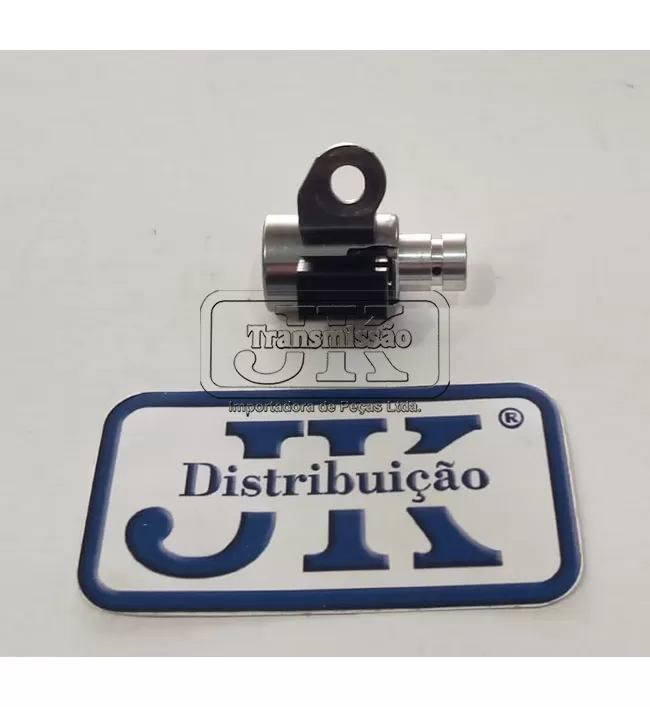 SOLENOIDE DE MUDANÇA VAI SOLENOIDE