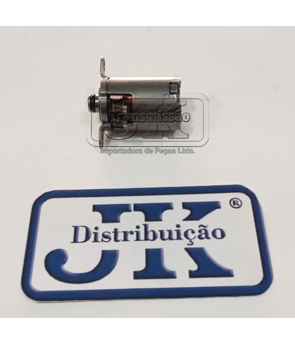 SOLENOIDE DE PRESSÃO MENOR