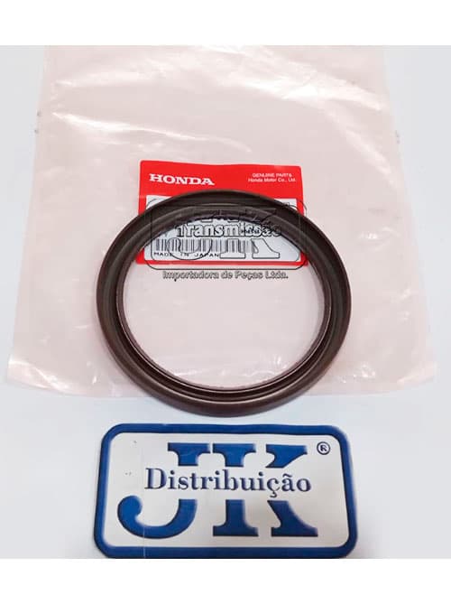 RETENTOR DO VOLANTE DO MOTOR 98 X 79 X 10MM