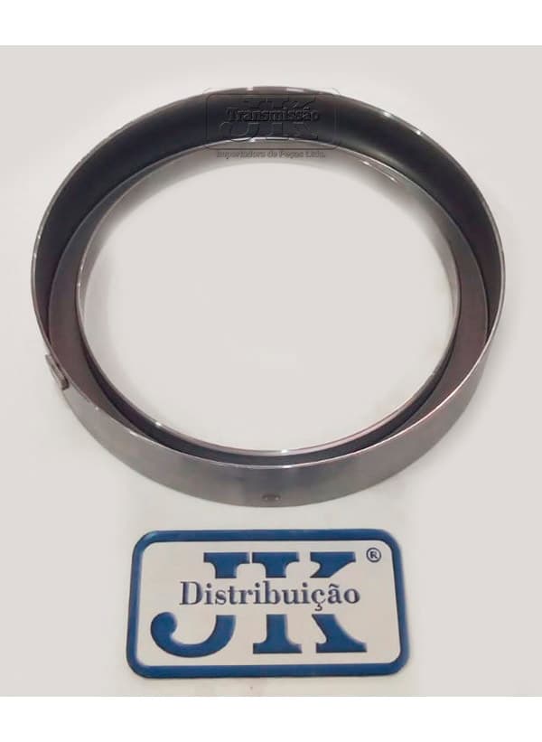 SUPORTE DO PISTÃO