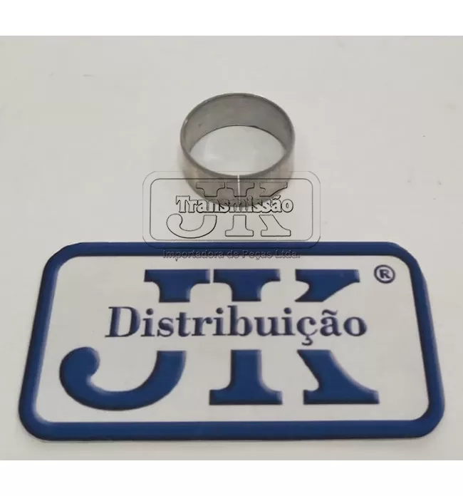 BUCHA DO ESTATOR E TAMBOR DA CINTA MENOR
